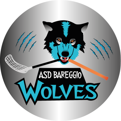 A.S.D. Wolves Bareggio