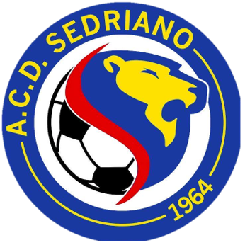 Logo Sedriano